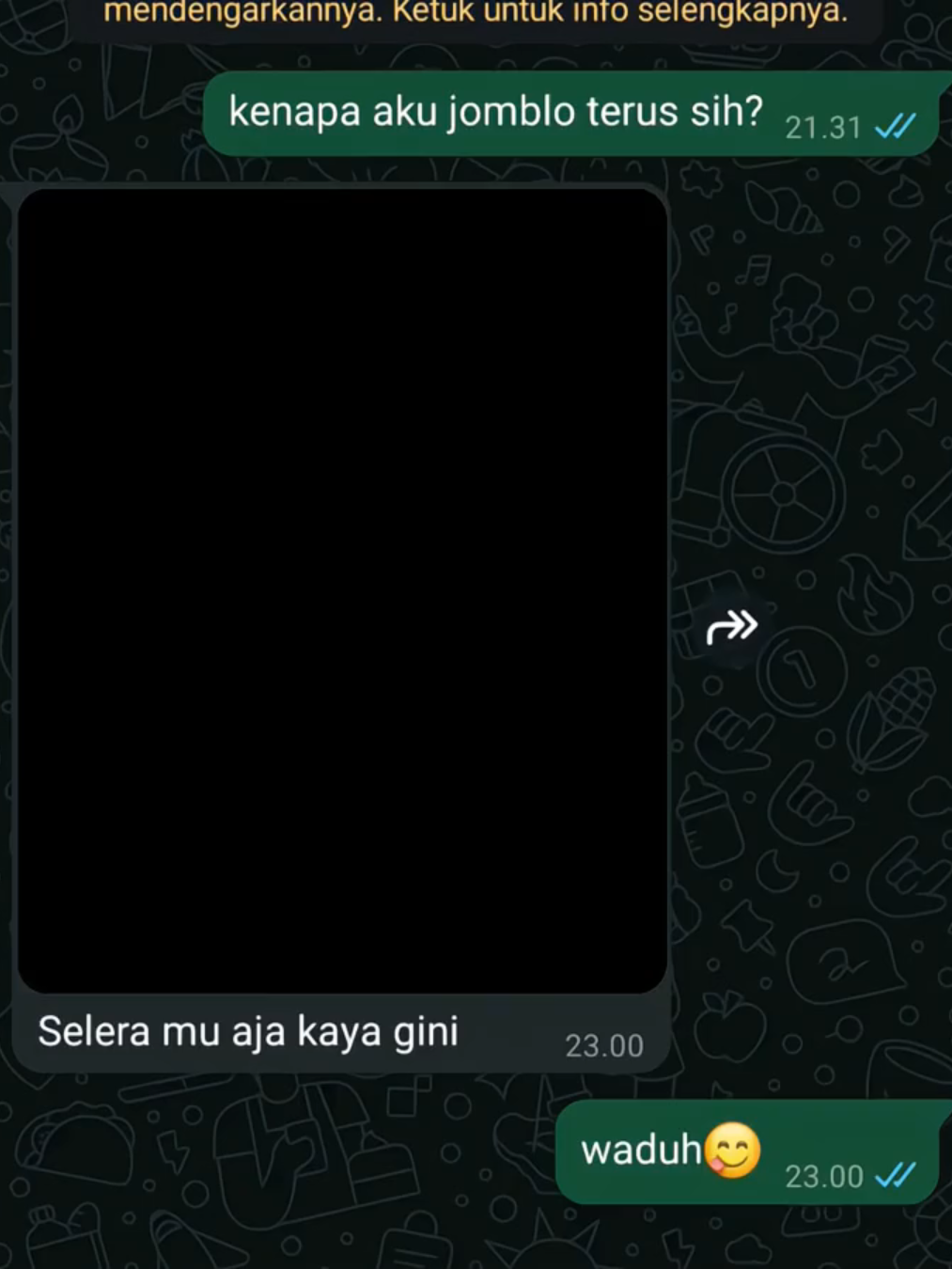 Nih yang minta dewi willow♥◆liu shen🤗 ◆ ◆ ##donghuaedit #perfect world#3dfyp #masukberandafypシ #fypforyoupageシ #xzybca  @adiasri05