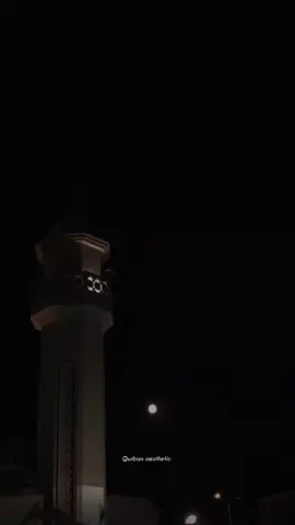 17 Rabi' al-Awwal coming soon ❤️‍🔥🌷 | Repost Request  #naat #islamic_video #islamic_status #itx_yash_writes #foryou 