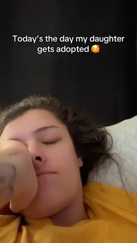 #readbio #itellrealstoriesnotmyown 