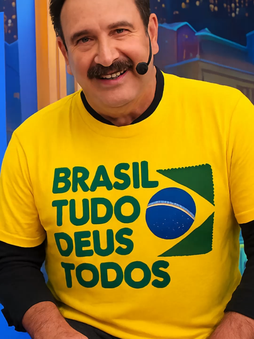 compre ja a sua  #bolsonaro2022 #presidente #tiktokshop #bolsonaro #viralvideotiktok #brasil