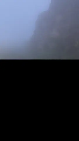 محكات الزمن -الشاعر عامرالختارشي المنشد علي الحيلي#اكسبلورexplore #ذكريات اغسطس