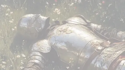 أمني ما ناسيچ أمني! . . . . . . . . #viral #foryou #أسد #شعراء #شعر 