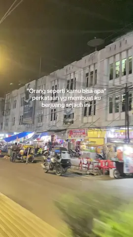 📍Panyabungan #katakata #tiktokmandailingtapsel #fyppppppppppppppppppppppp #fybシviral #lagubatak 