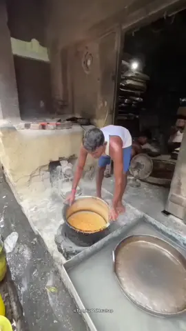 Viral.! Permen kacang Abang Berkham Kawanku🥰🥰 #Reaction #Fbpro #reels #foodies #kulfi 