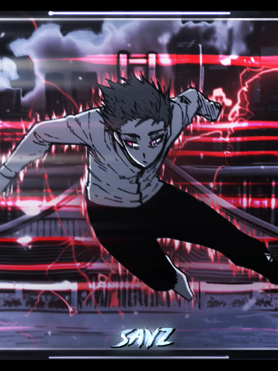 sae edit 💯 #itoshisaeedit #saeitoshi #itoshisaebluelock #bluelockedit #bluelockmangaedit 