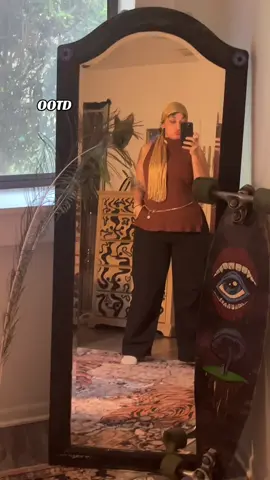 Go listen to my friends music !!!! #OOTD #fy 