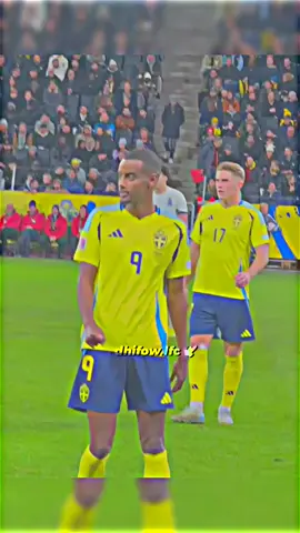 sanadkan ya goal kaciliduna af parank #foryoupage #videoviral #foryou #fyp 