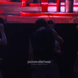 K-Festa 'What You Want' performance Seonghyeon fancam  cr:x #CORTIS #SEONGHYEON #whatyouwant #cortisk_festa #kfesta 