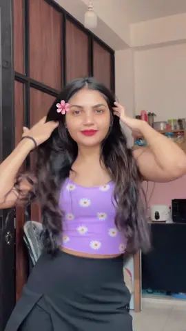 💜🌸#vinum00👿 