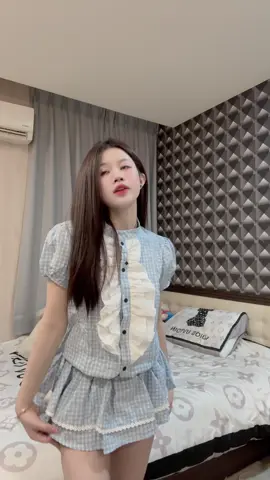 Anh làm được không 🫣#xuhuong #fyp #viral 