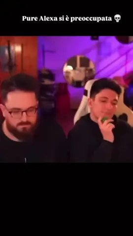 #alexa #ridereinsieme #fgppppppppppppppppp #foryou #