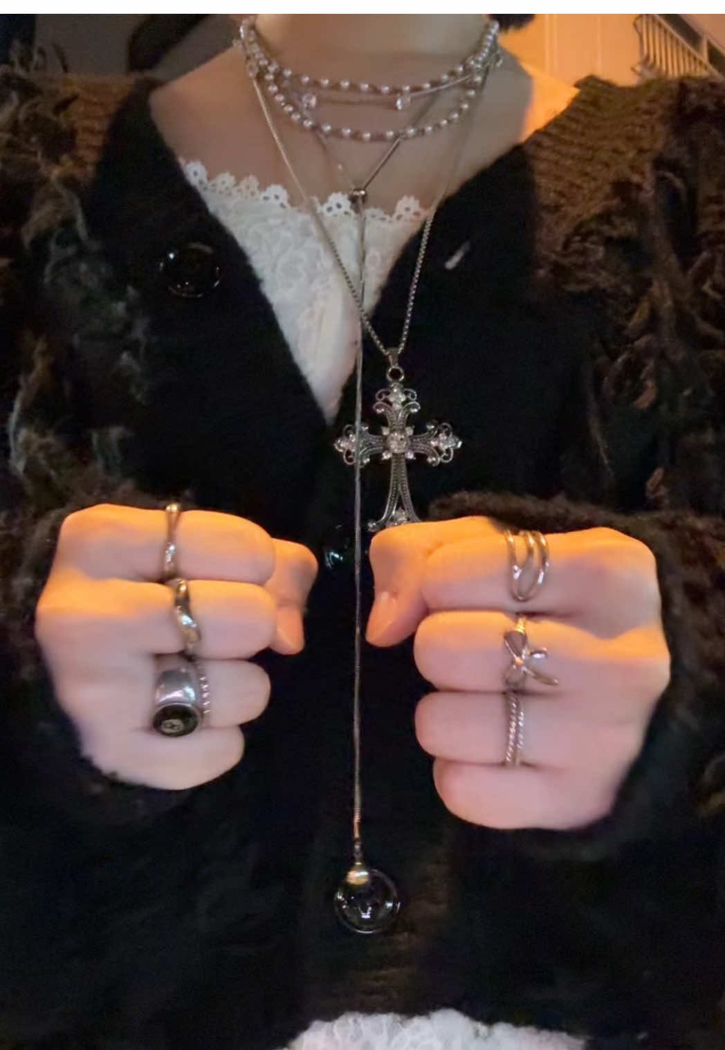 nothing beats a late night fit check in japan #OOTD #fashion #streetwear #outfitideas #fitcheck 