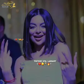 @★彡[ᴍᴀɴᴏ ᴡʀɪ&ꜱ]彡★ #viewsproblem #100kviewspleez #virelvideoforyoupage #unfrezmytiktokaccont #faryoupagr @TiktokPakistanOfficial 