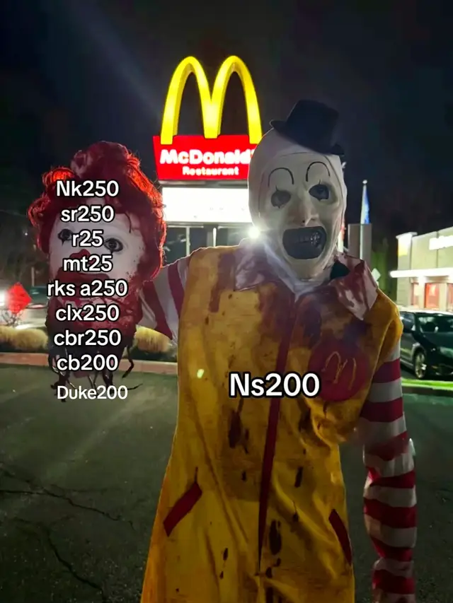 #NS200 #NSLOVER #power #loveyourbike #mentainyourbike 