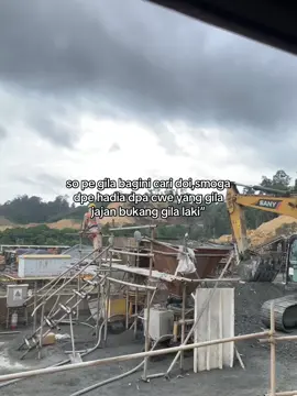 #manado #kotamobagu #bolmut #fypシ゚viral 