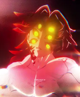 when Kokushibo met Muzan 💀 #Animeedit #kokushibou #kokushibo #muzan #fyp #demonslayer #kimetsunoyaiba #anime #edit 