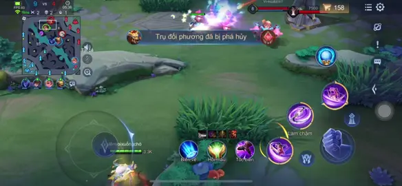 đơn giản#yena #hightlight