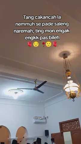 kata²#madurapride #bismillahfypppppppppppppppppppp #4upageシ #xybca #masuk #beranda 