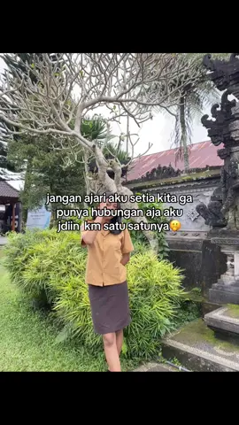 anehhh😭😭🤏🏻 #fyppp#fypagee#foryou#fyp#butterfly 