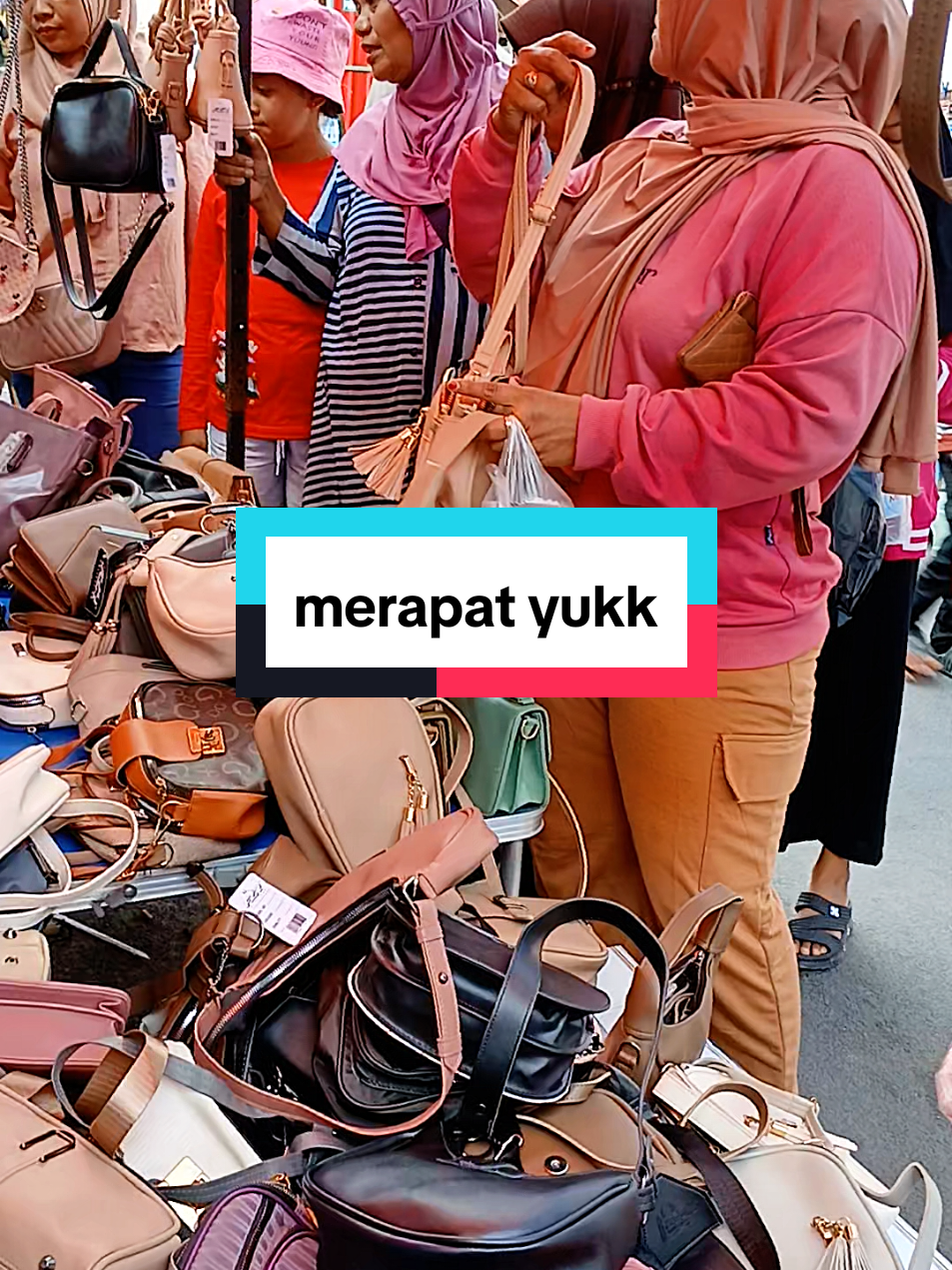 📍juaLan di Tambakboyo Fair ,mampirr yuukk semua serba obraL #sukoharjo #tambakboyofair #fyp #fypシ゚ #fyppppppppppppppppppppppp 