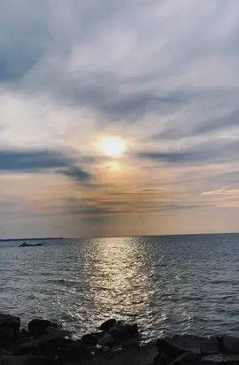 Có những nỗi đau không lời vẫn ầm ỉ gào thét bên trong bạn mà ngoài bạn ra chẳng có ai vỗ về 🥹.