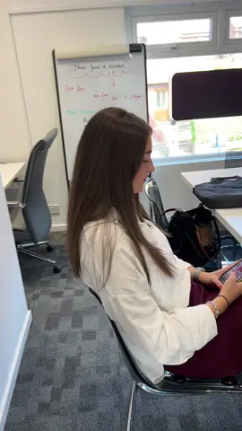 Us while we post this 🙈😂 #foryou #fyp #officehumor #mortgage 