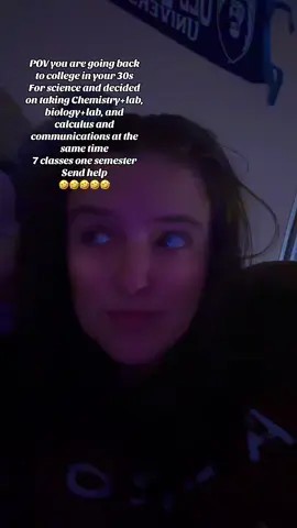 #calculus #chemistry #biology #odu #marinebiology 