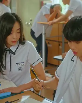 #kpop #kdrama #kdramalove #fyppppppppppppppppppppppp #korean 