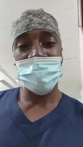 The most important thing to a man...his 3rd leg 😂