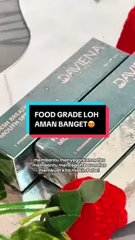Malu ketemu doi? ini solusinya🤪❤️ #ownerdavienaskincaree #Apriliabeauty #SkincareViral ##Davienaskincarekediri #ownerdavienakediri 