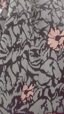 #foryou #foryoupage #fyppppppppppppppppppppppp #tiktok #tiktokviral 