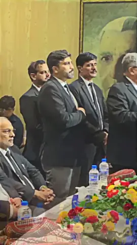 #karachibar #justiceatharminallah #supremecourt #constitution #26thamendment 