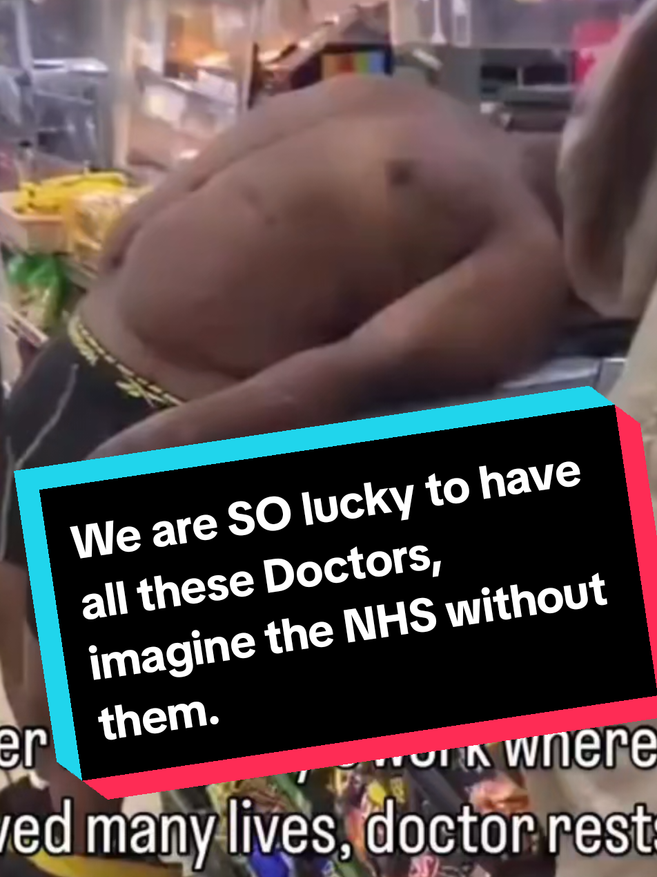 After a hard days work saving peoples lives Dr Mhawummbaba takes a well deserved knap near Kings College Hospitals. Bless 🙏#illegalimmigration #raisethecolours #europe #ukgovernment 