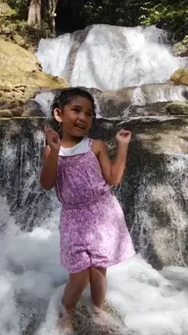 #fyp #biak #biak yess hanya ada di biak papua. 