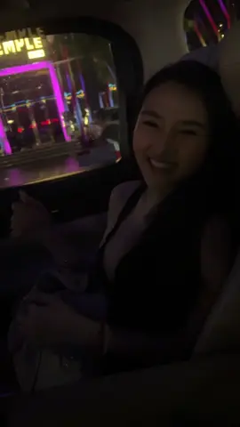 帅有用吗？我不帅，妹妹也是很多😂