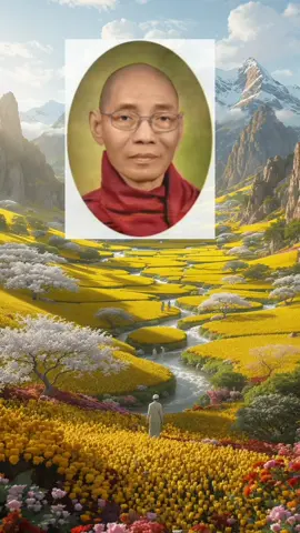 မသောက်တာတော့ အကောင်းဆုံးပေါ့ ...မနေနိုင်တော့လည်း လျှော့သောက်ပေါ့။ #ပါချုပ်ဆရာတော်ဘုရာကြီး🙏🙏🙏 #ဓမ္မဒါန #foryoupage #foryou #fyp 