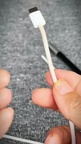 Mujahid 🤣🤣🤣 #rabail #rabailapiandhusaain #funnyvideos #funnyvideo #funnytiktok 