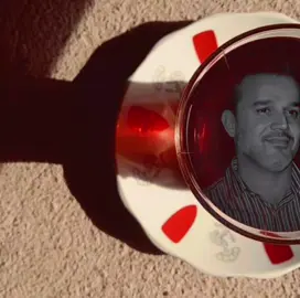 باسم الكربلائي #باسمي #قصائد_حسينيه #عاشوراء #باسميون #باسم_الكربلائي_رادود_ما_له_مثيل 