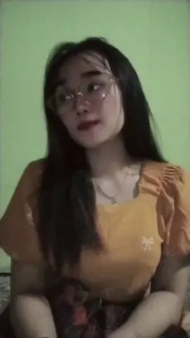 ketua gabut cah🤸😂