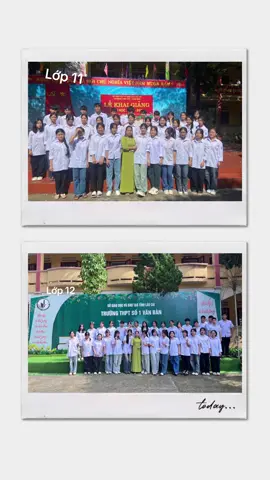 #xuhuongtiktok #hottiktok_xuhuong#tiktok_india Thời gian chôi nhanh thật thoáng cái sắp hết thời học sinh😌