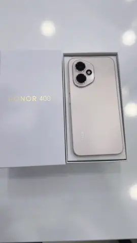 Honor 400✨ #hoanghamobile #honor #honor400 #fyppppppppppppppppppppp 
