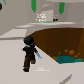 MEO DEUS KKKKK||tags:#fyy#roblox#viral 