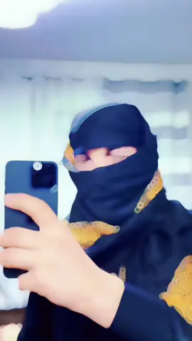 #CapCut #خربشات_شاب_مغترب_عن_المجتمع #خربشات_شاب_مغترب_عن_المجتمع #تفعلكم_يسعدنا_على_الأستمرار #اكسبلورررررررررررررررررررر 