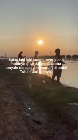🥀#setorywa #setorymancing #sadstory #viral #fypxyzbca 