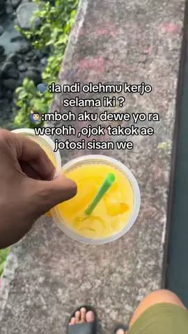 Ws menengo#fyp #foryoupage #jowopride #masukberanda #viral 