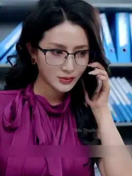 Hệ Thống Siêu Bá Đạo  Tập 14 #giaitritonghop1982 #viral video 