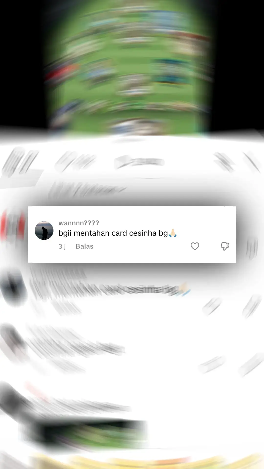 done, versi aap lagi?  #cesinha #fcmobile #fc #fyp 