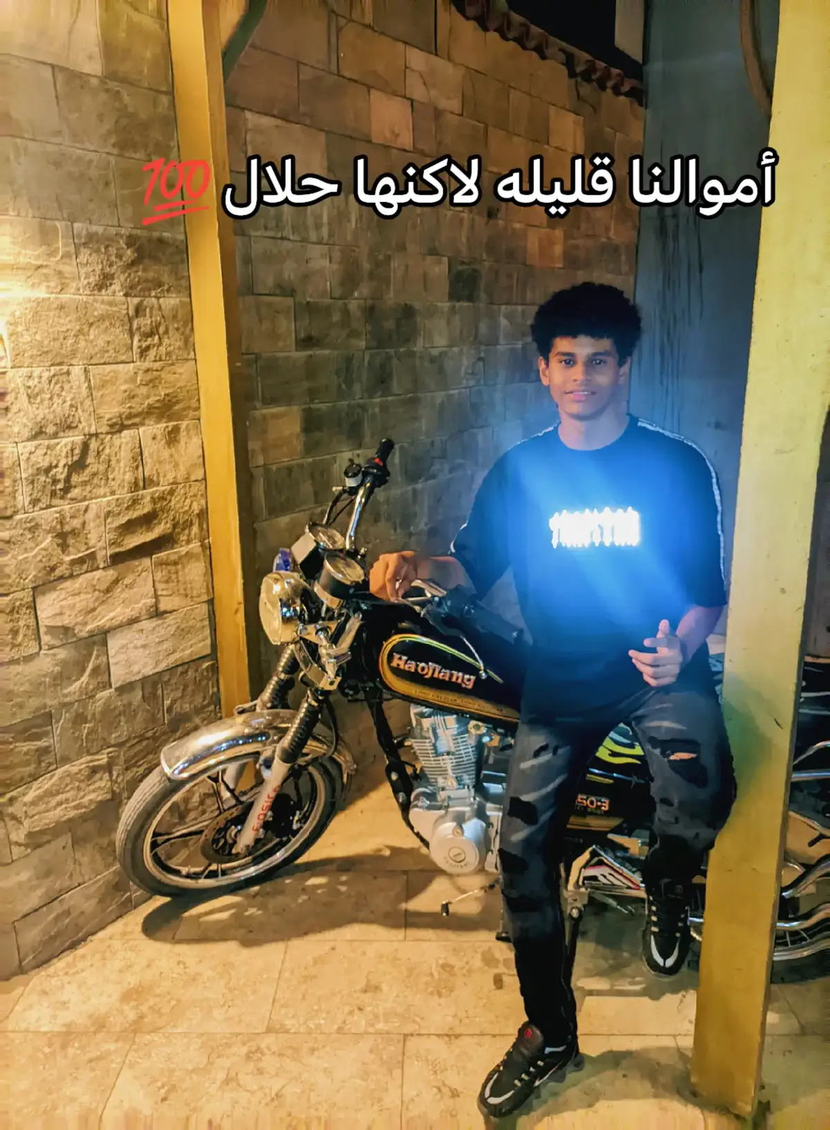 #fyp #CapCut #creatorsearchinsights #مشاهدات #foryou 