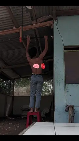 🧠🫀#proses #trending #fyp #fouryou #stories 