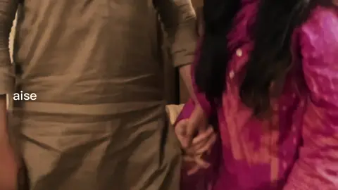 Alhumdulillah 🌸🌙 #CapCut #husbandwife #moments #couplegoals #trendingsound 